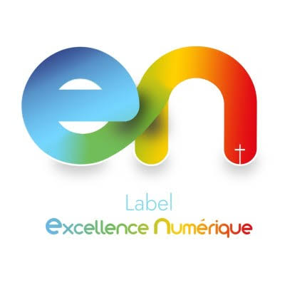 Retour sur les 2ᵉ Assises de l’Excellence Numérique 2026