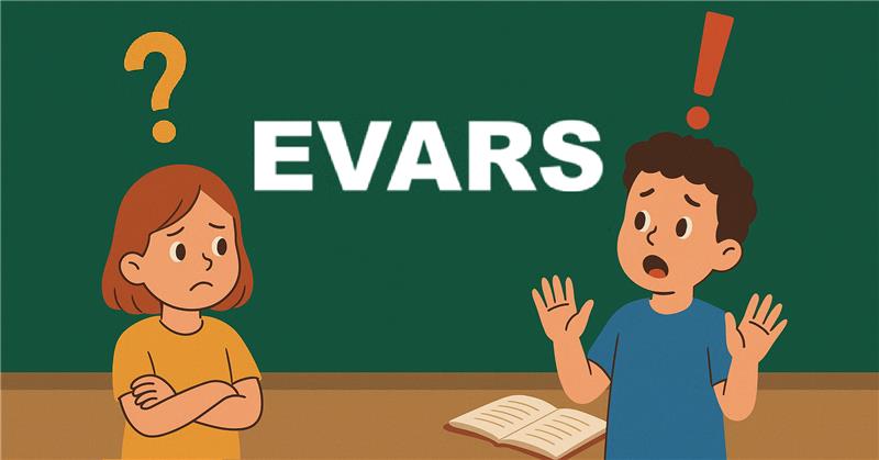L’EVARS au collège : accompagner les élèves pour grandir sereinement